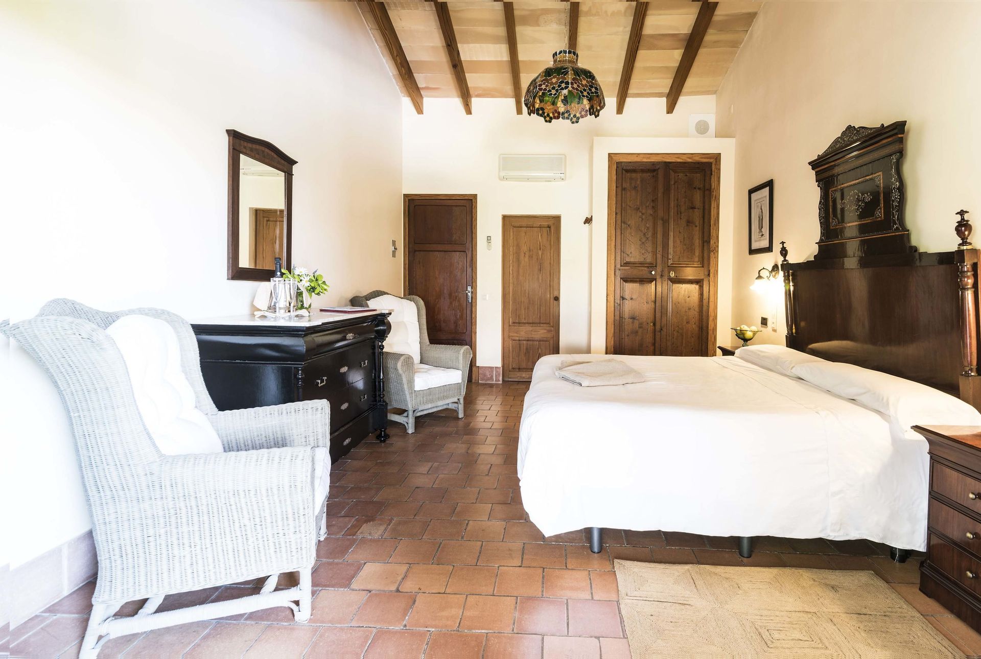 Aumallia Hotel & Spa, foto 12