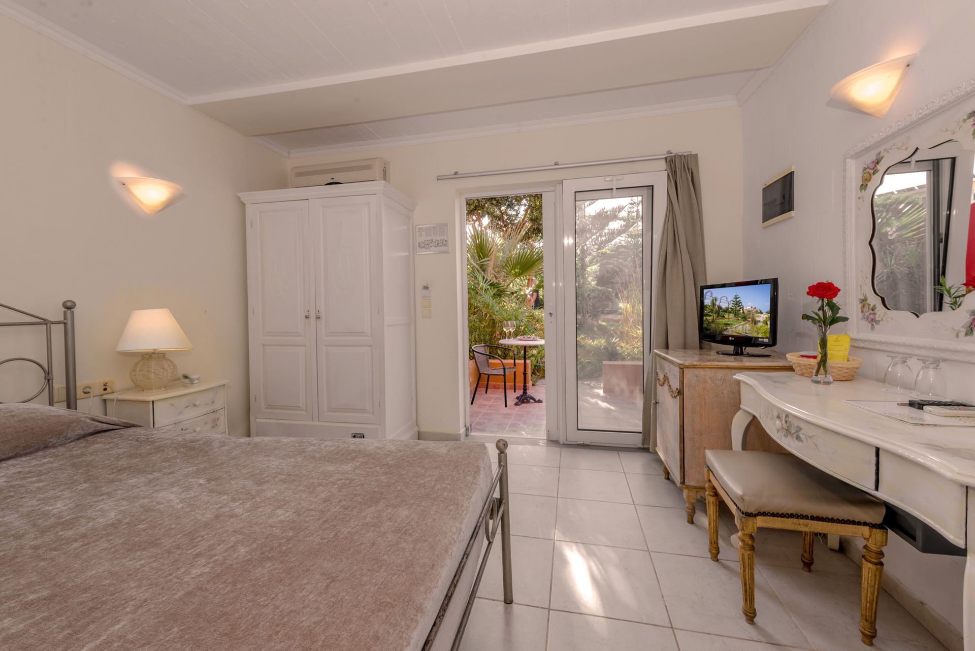 Orpheas Resort, foto 6