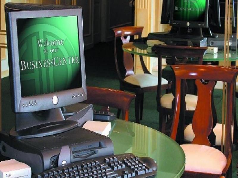Theoxenia House Hotel, foto 4