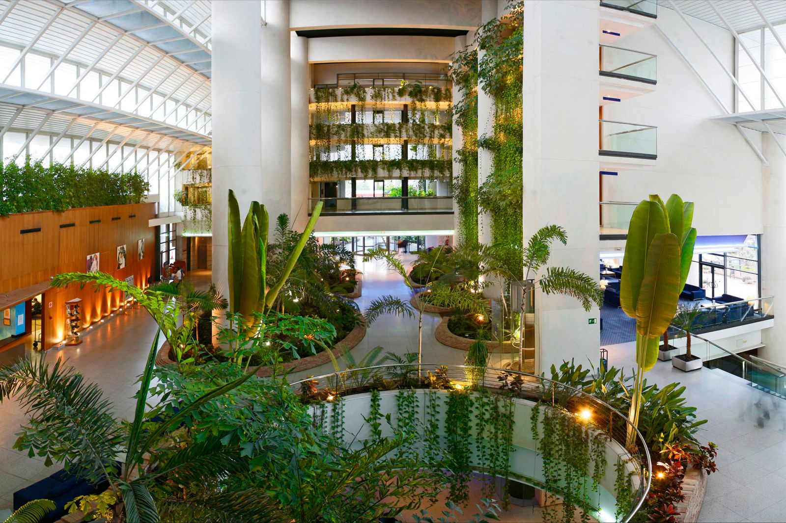 Meliá Benidorm, foto 11