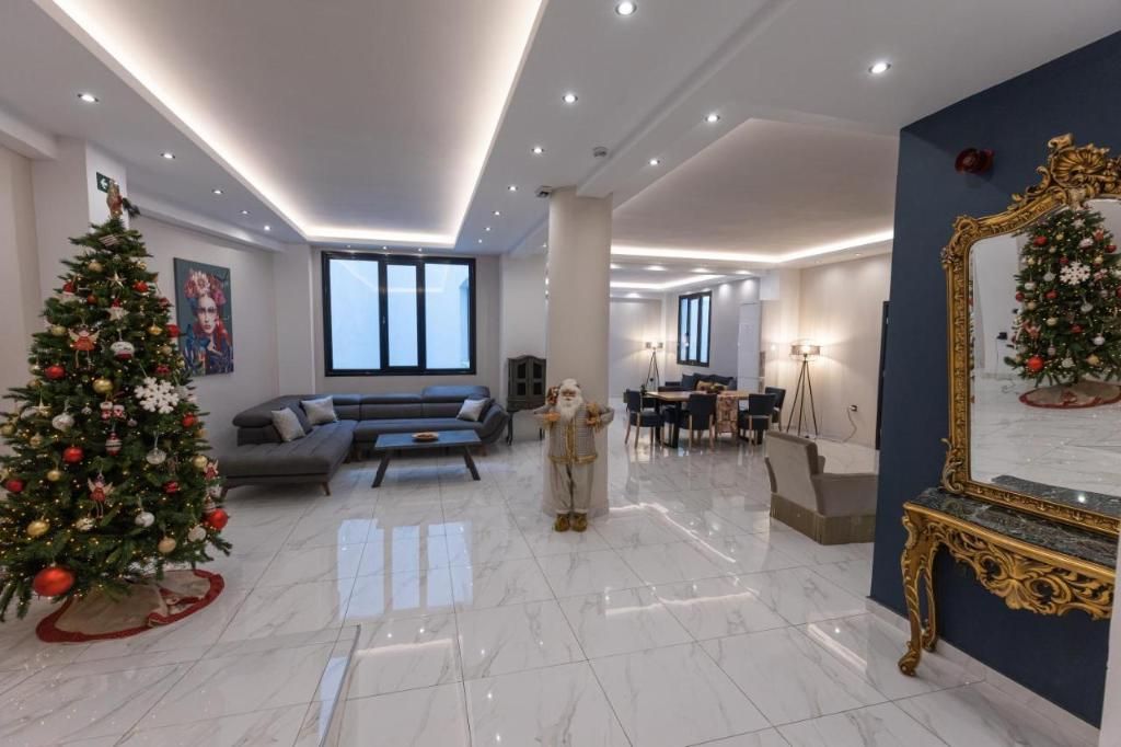 Evita Asty Hotel, foto 15