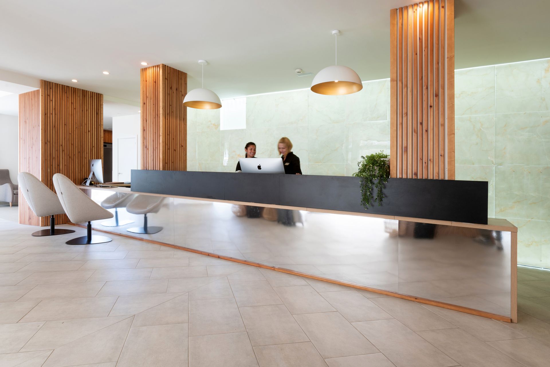 Hotel Las Arenas, foto 4