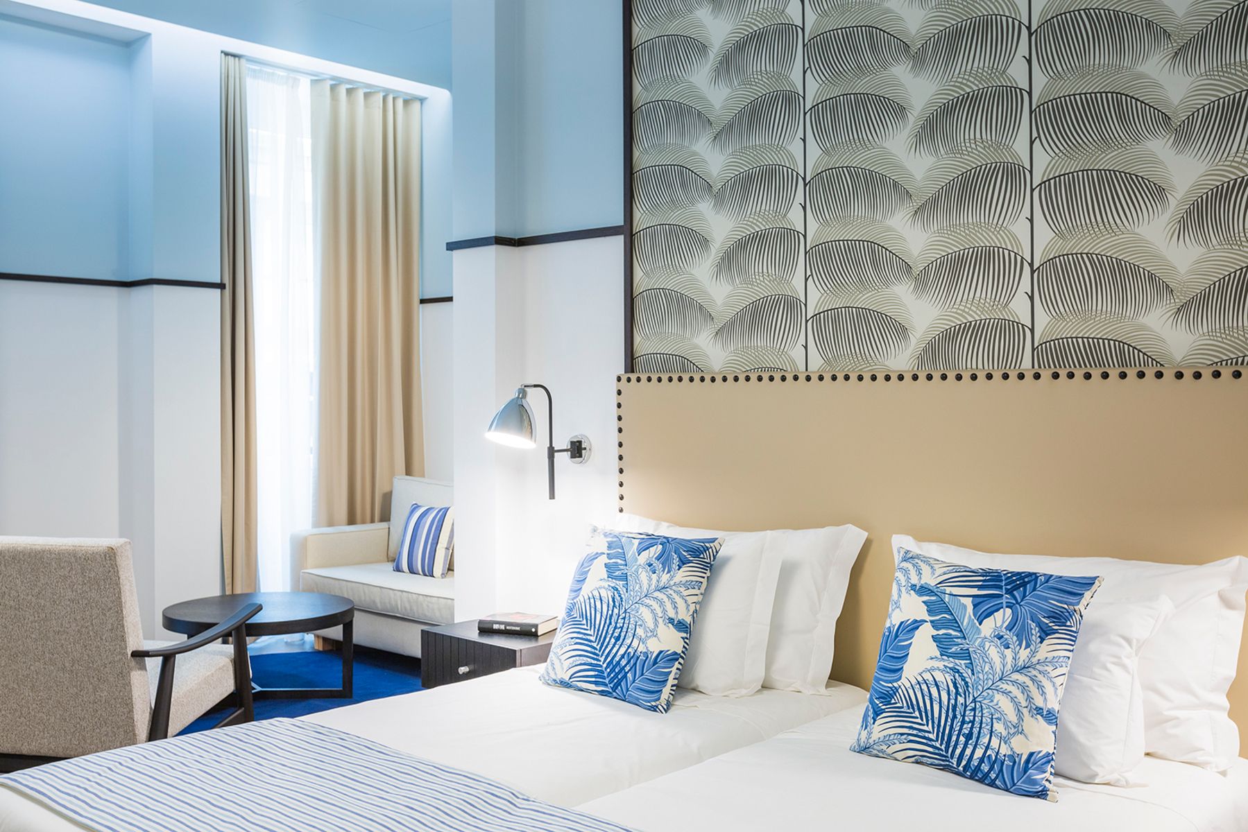 Castanheiro Boutique Hotel, foto 6