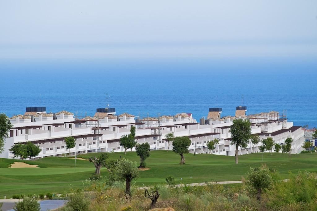 Ona Valle Romano Golf & Resort, foto 7