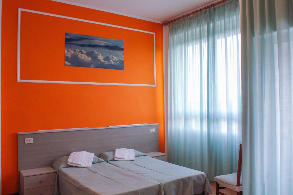 Bella Italia EFA Village Sport & Family, foto 3