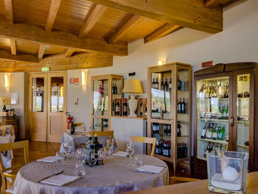 Active Hotel Paradiso & Golf Resort, foto 2