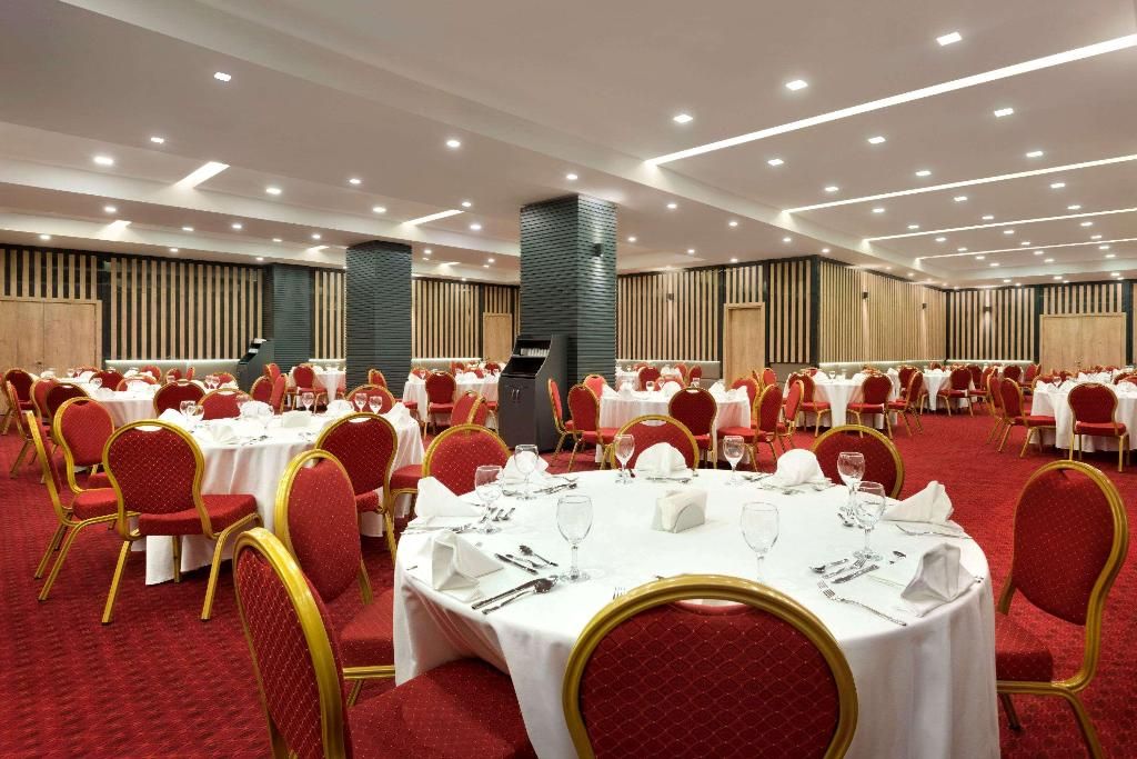 Ramada Encore by Wyndham Gebze, foto 13