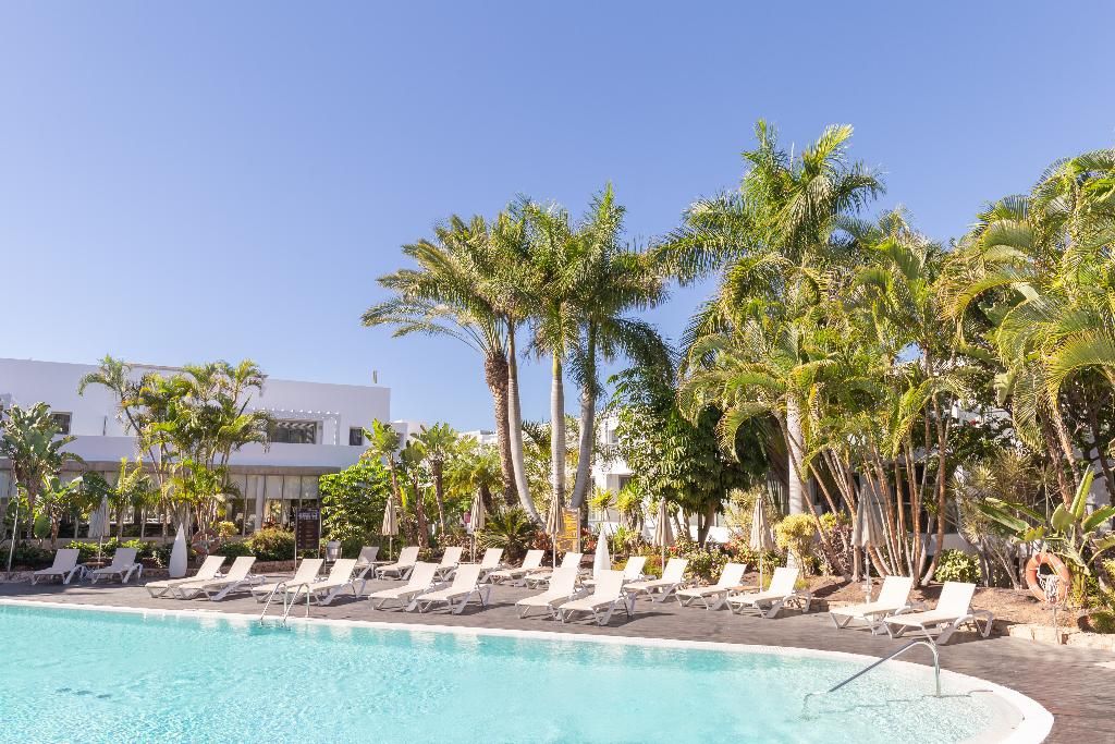 R2 Bahia Playa Design Hotel & Spa, foto 5
