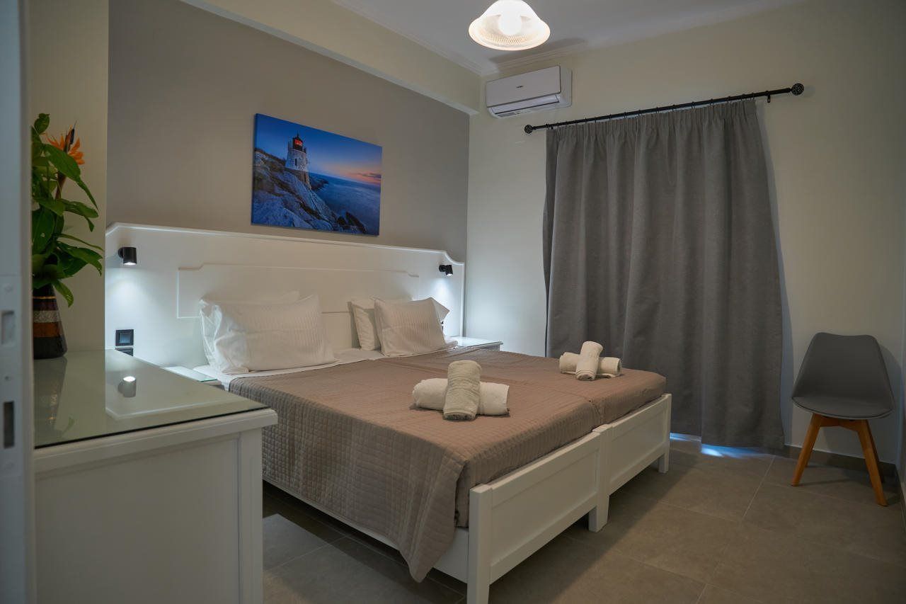 Fiona Apartments, foto 13