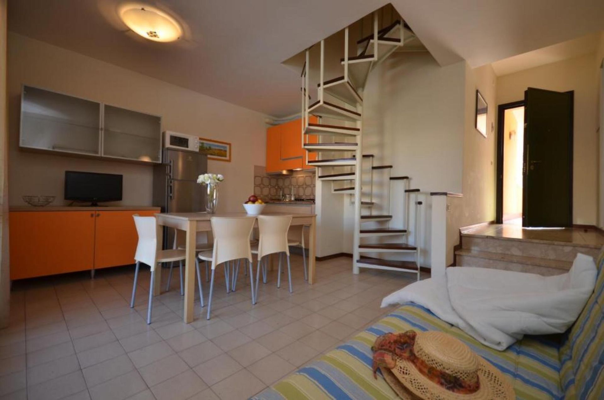 Villaggio Selene, foto 7