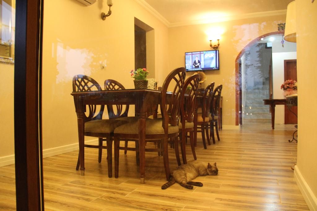 La Casita Boutique Hotel, foto 4