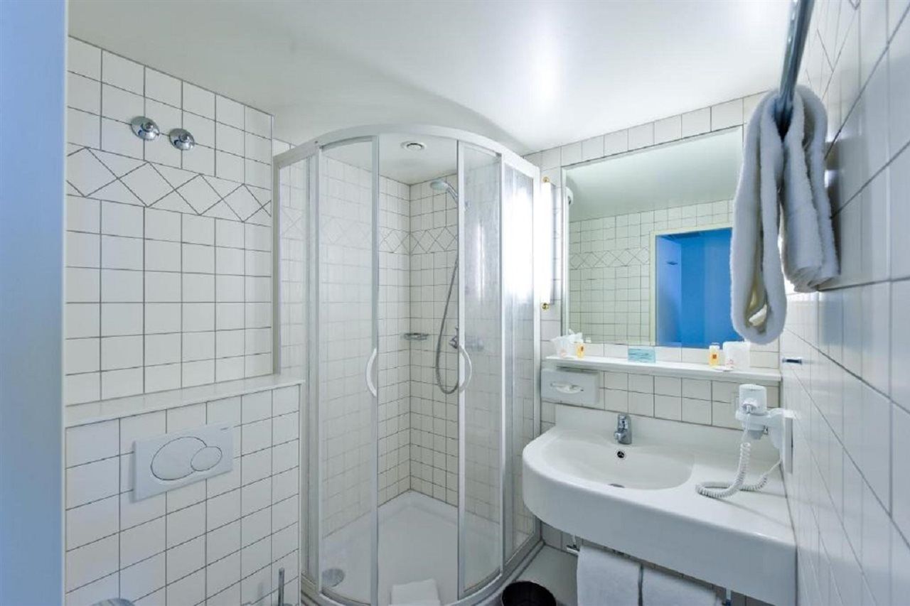 Graben Hotel, foto 9