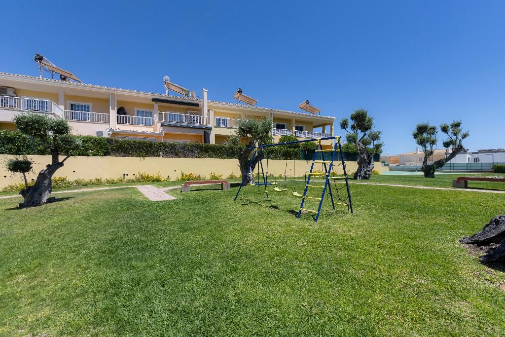 Villas Barrocal, foto 9