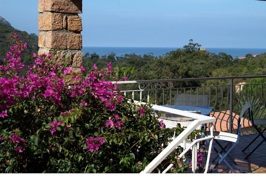 Capo d'Orto, foto 6