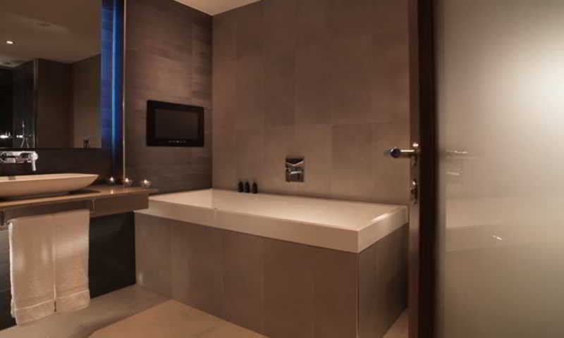 Clayton Hotel Birmingham, foto 6