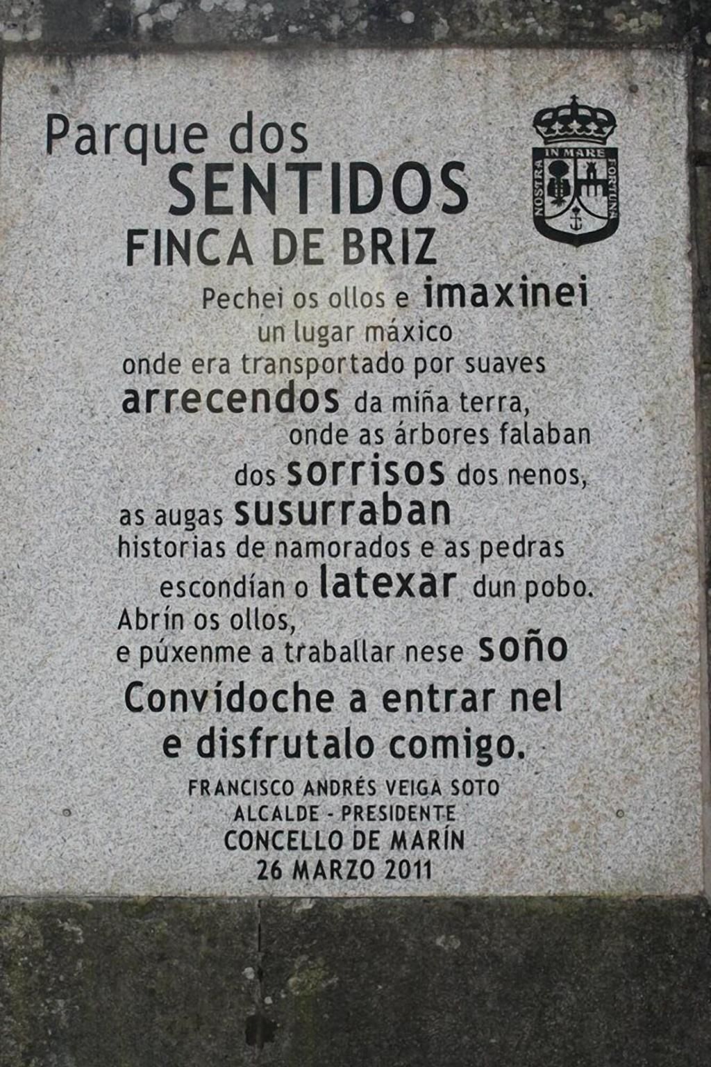 Villa de Marin, foto 5