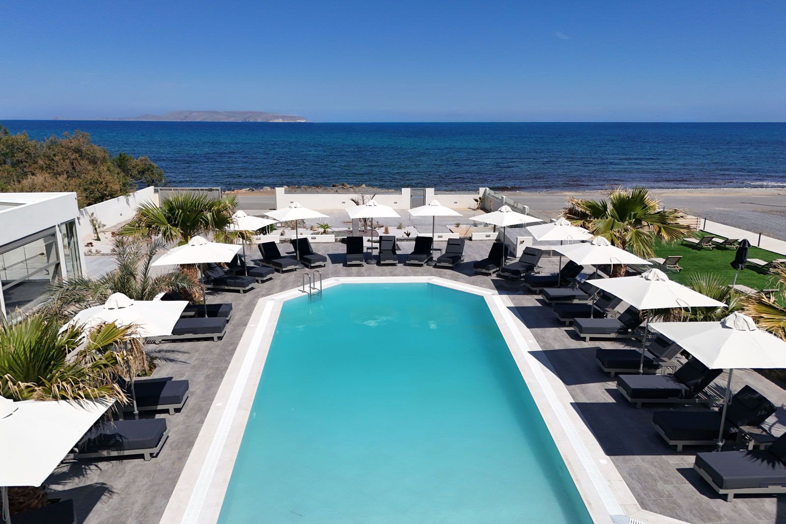 Saint George Gournes Bay, foto 7