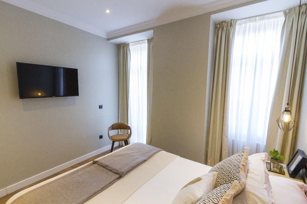 Bairro Alto Suites, foto 4