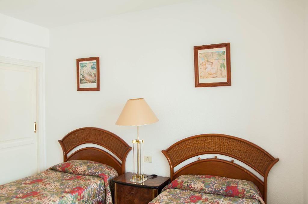 Las Almenas Villas, foto 5