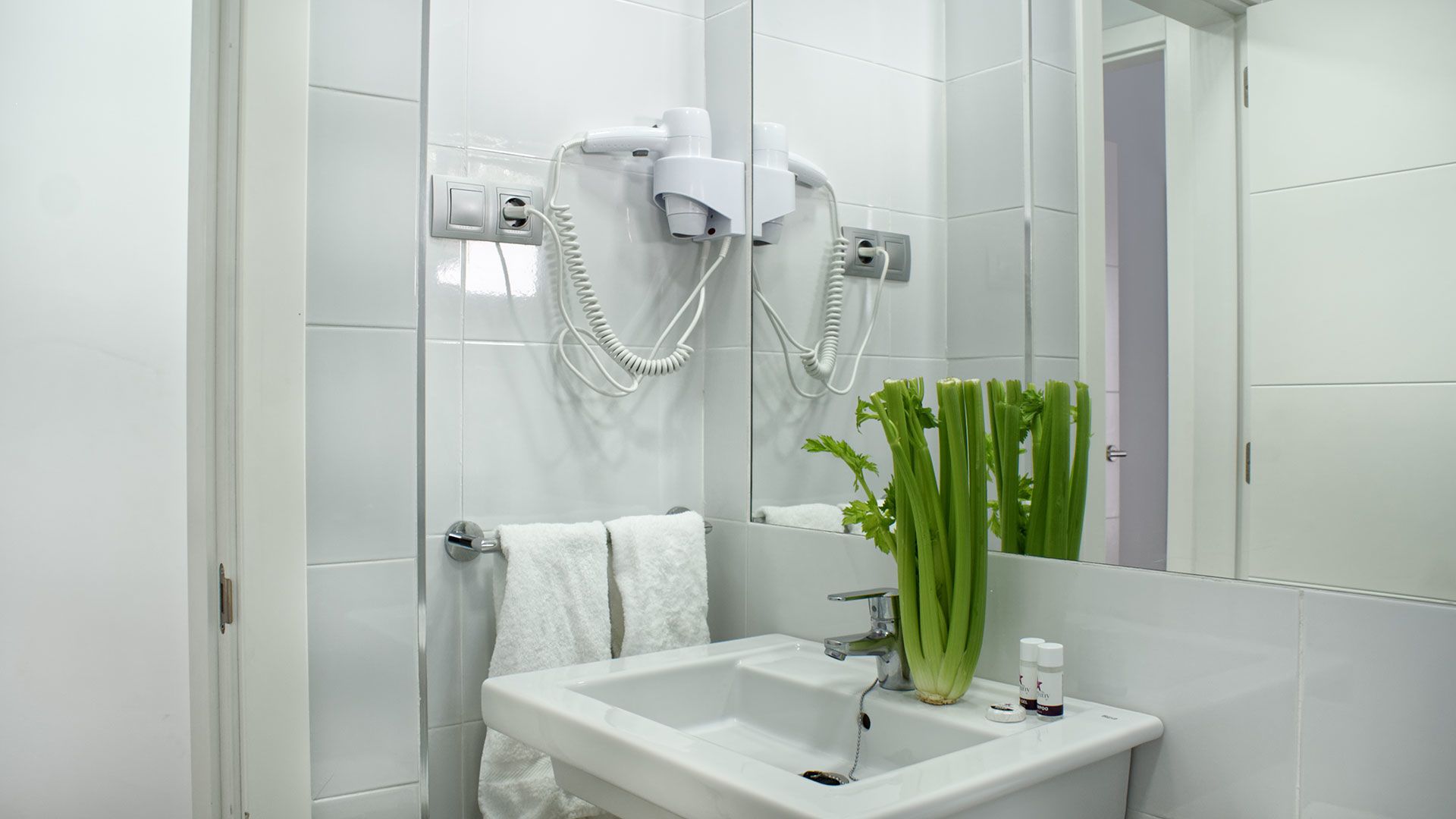 FBC Fortuny Resort, foto 10