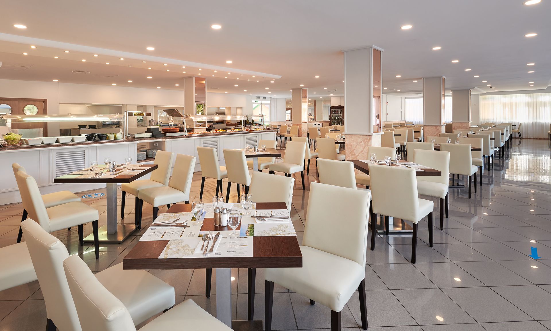 Grupotel Alcudia Suite, foto 12