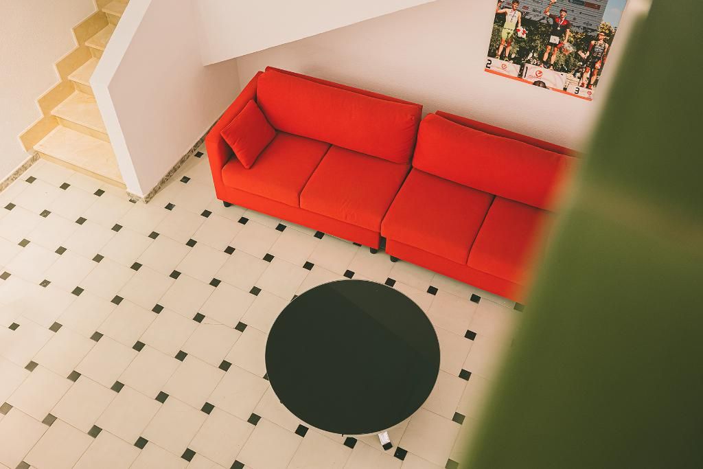 Aparthotel Novo Mar, foto 8