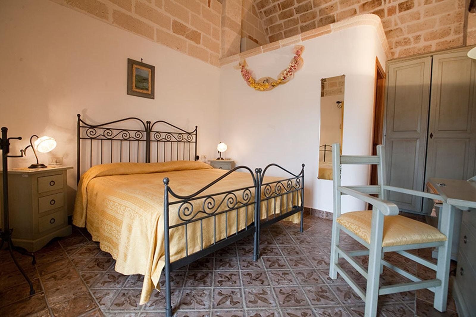 Fly-drive Authentiek Puglia 15 dagen, foto 9
