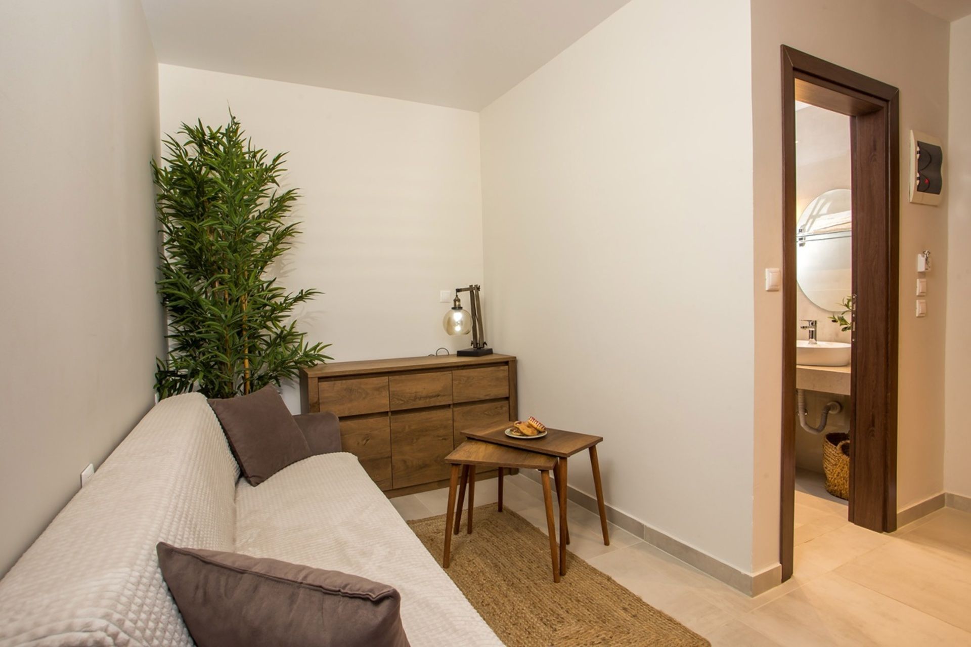 Casa Lyristis, foto 8