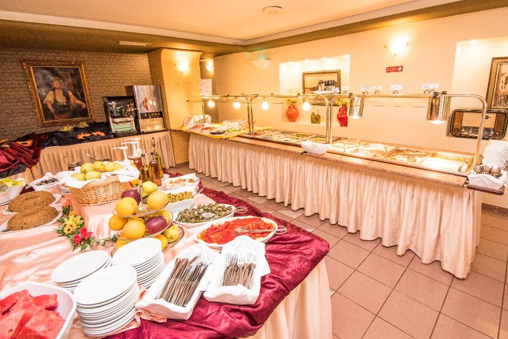 Brascos, foto 7