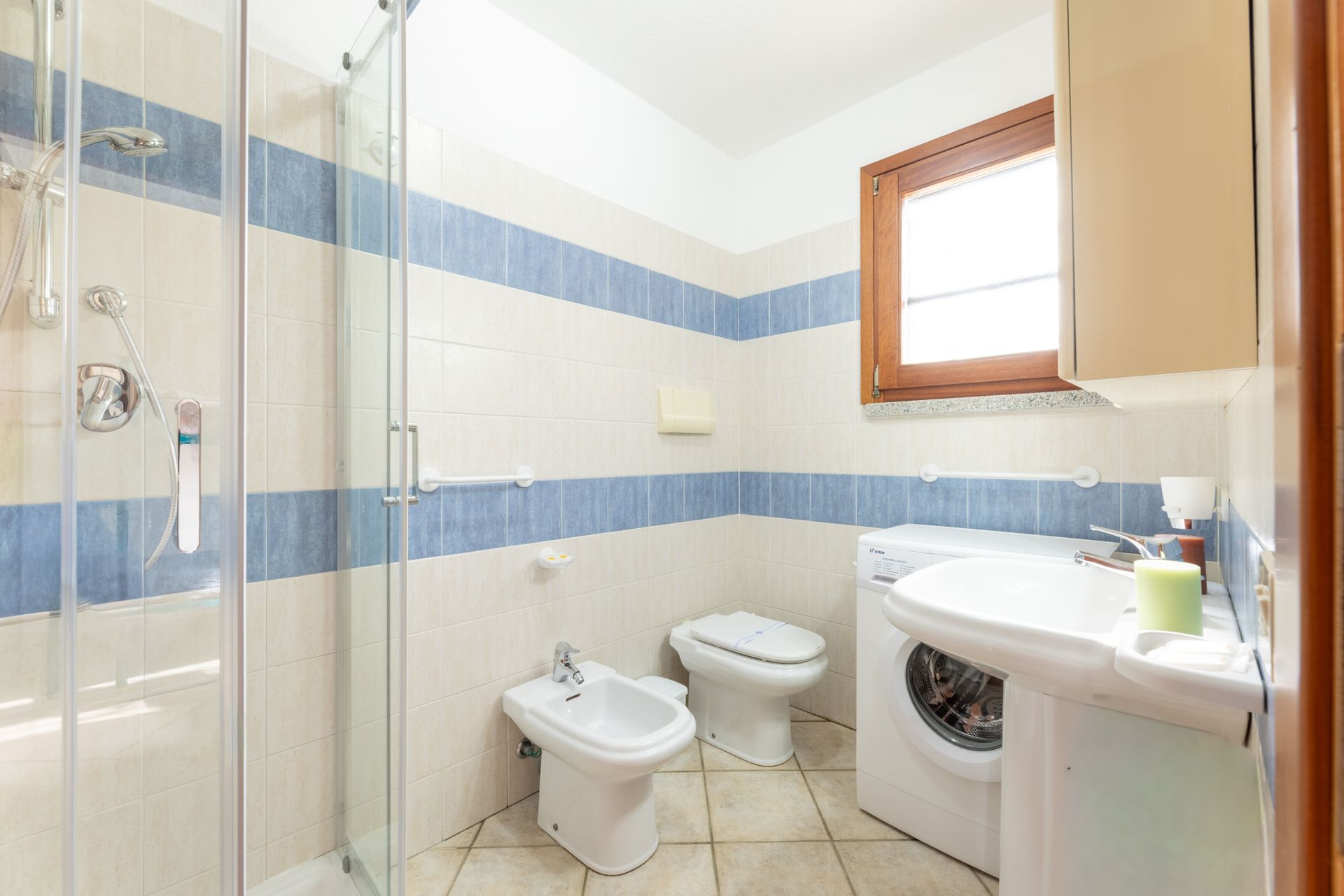 Le Dimore di Budoni, foto 12