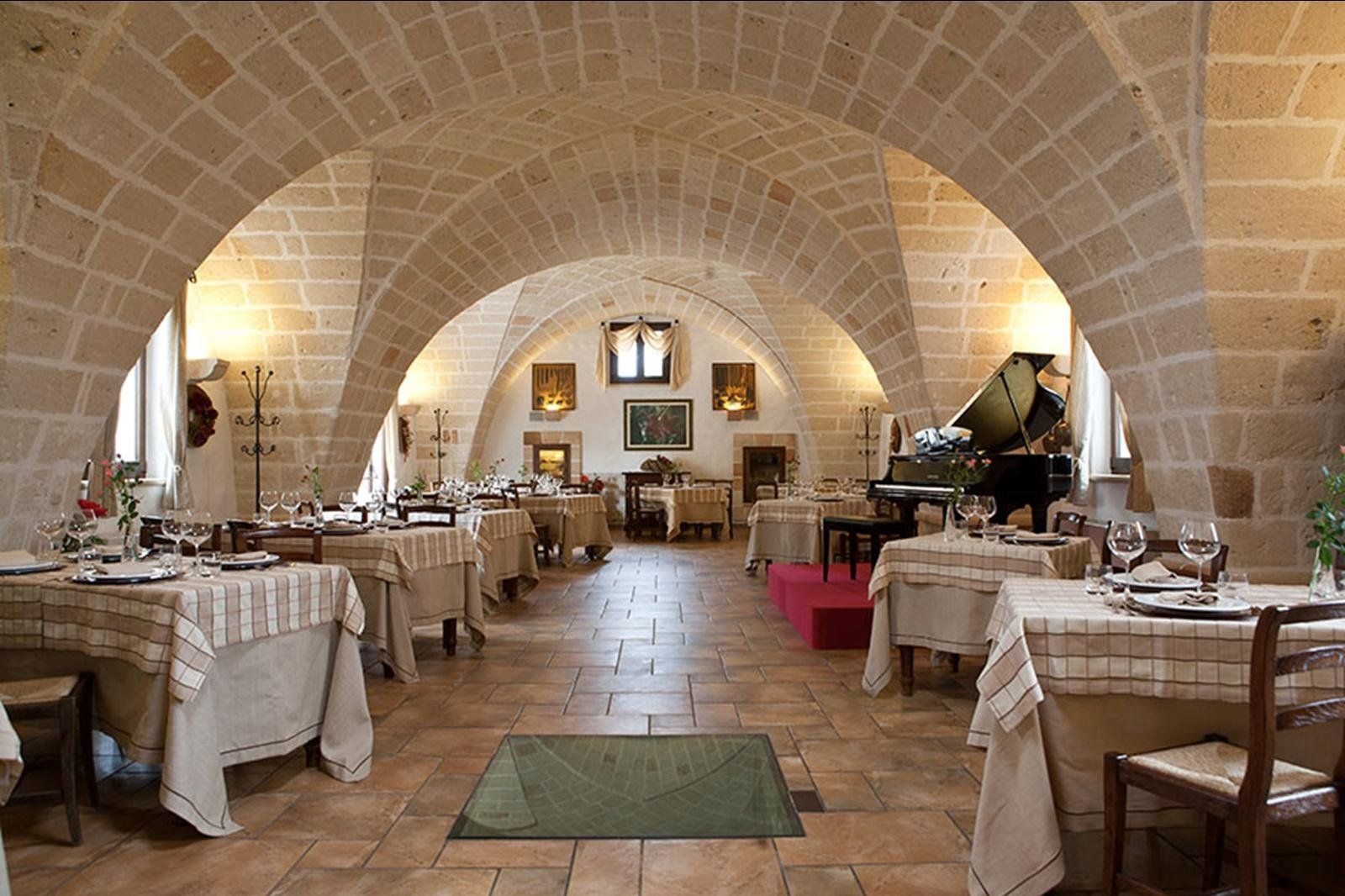 Fly-drive Authentiek Puglia 15 dagen, foto 10