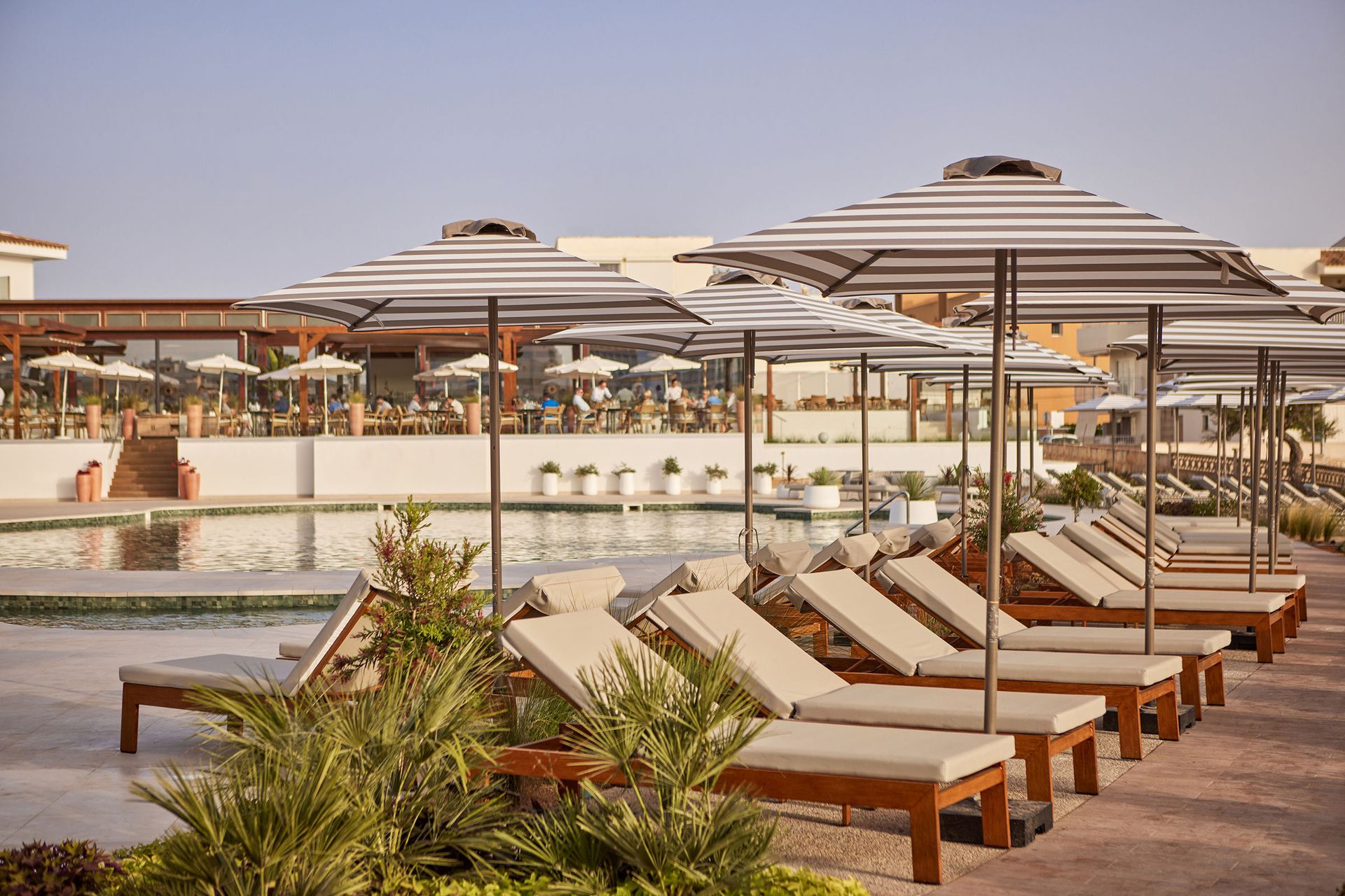 Universal Grand León & Spa, foto 15