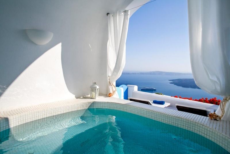 Dreams Luxury Suites, foto 3