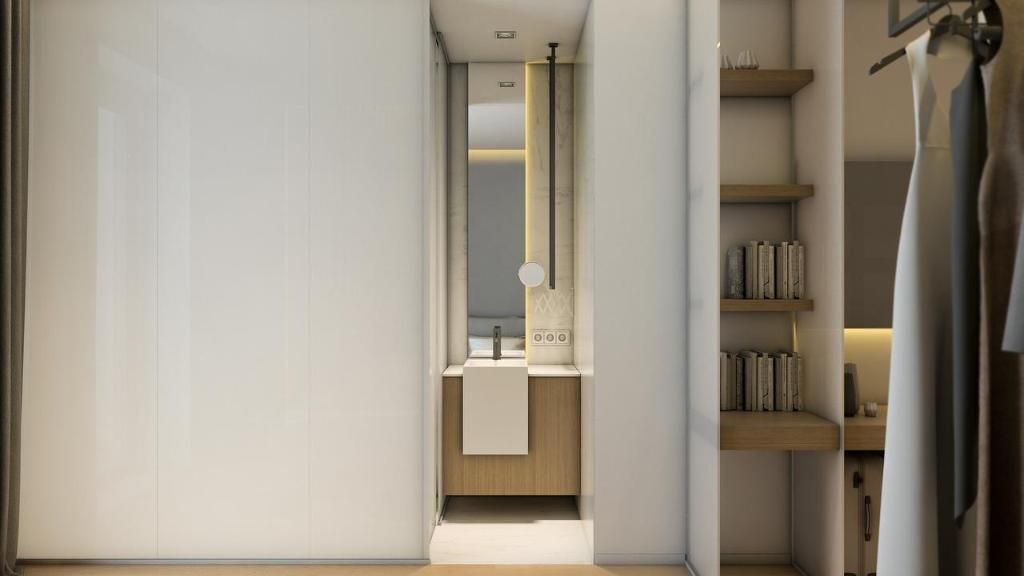 Concept Terrace Hotel, foto 4