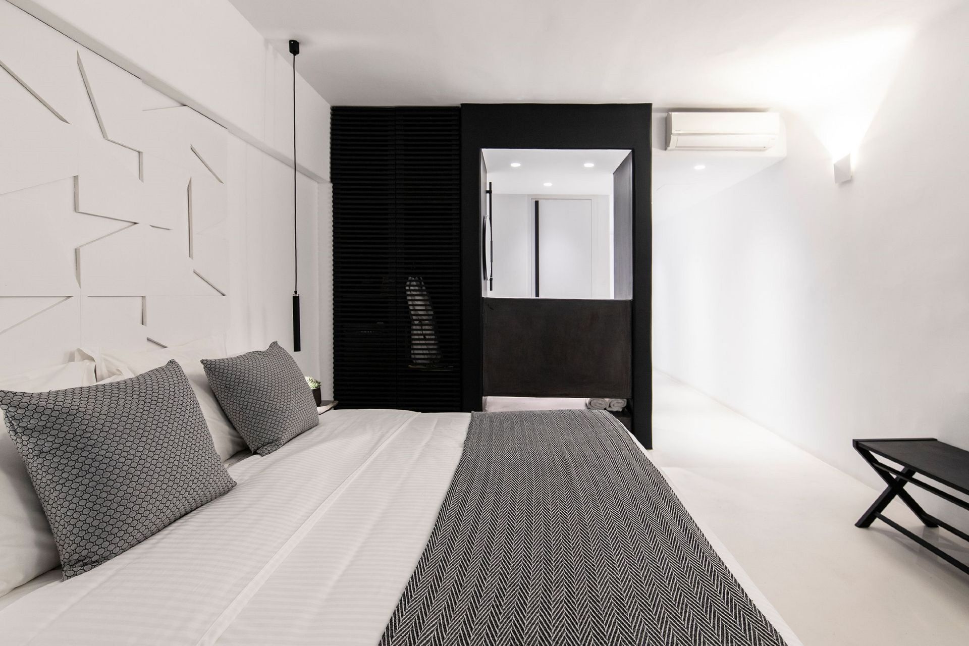 Nimbus Hotel, foto 14