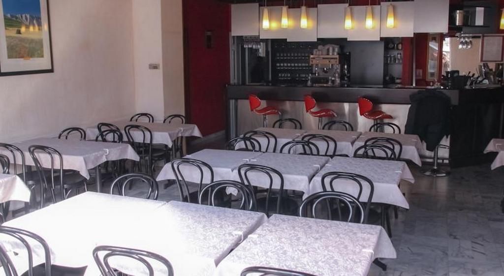Adonis Arc Hotel Aix, foto 3