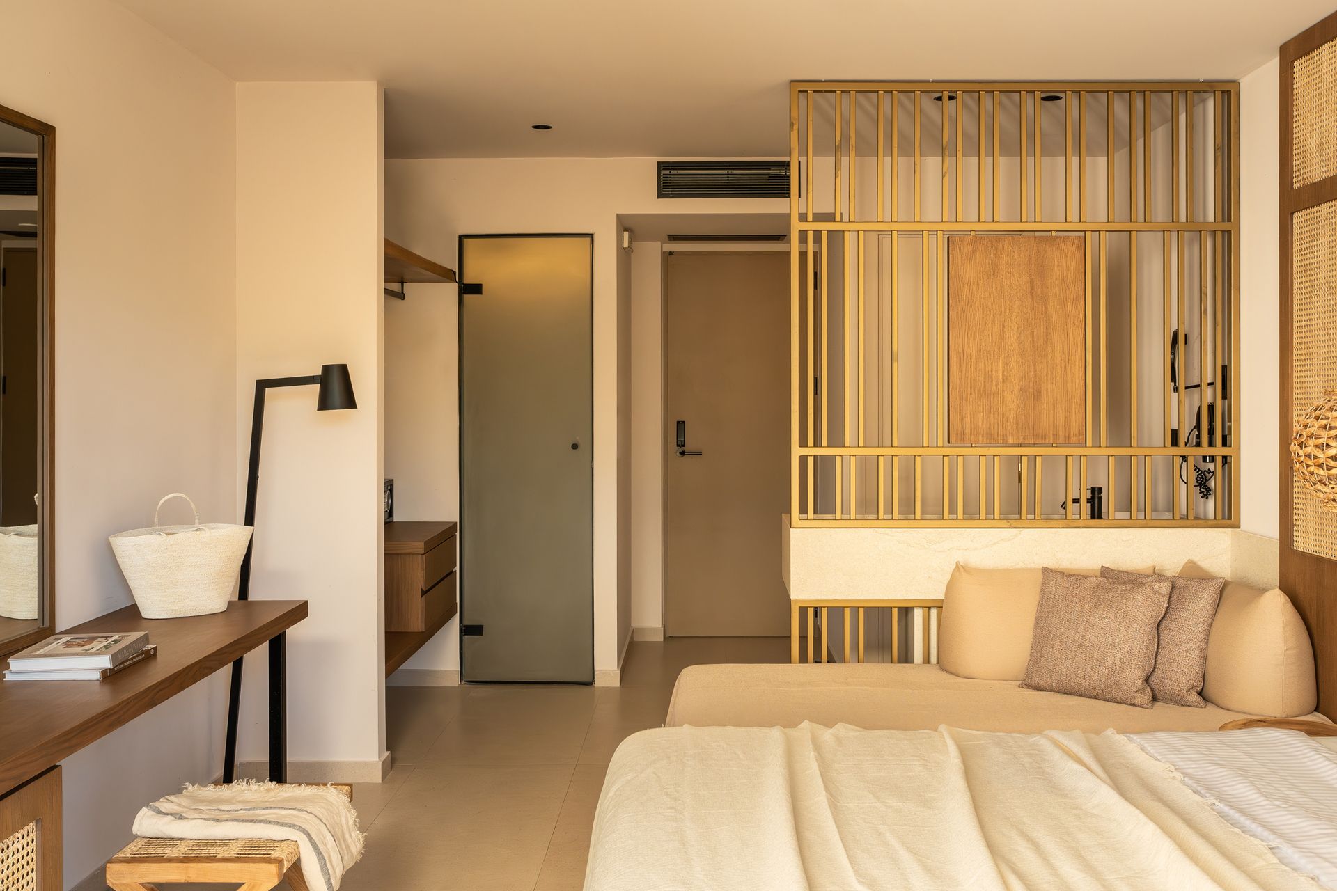 Ekati Mare Lifestyle Resort, foto 13