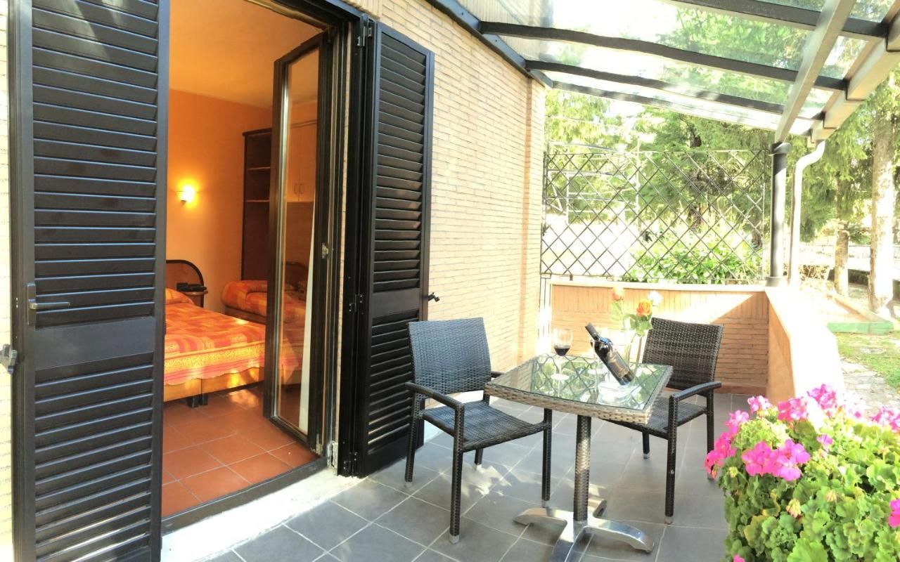Albergo Il Picchio, foto 8