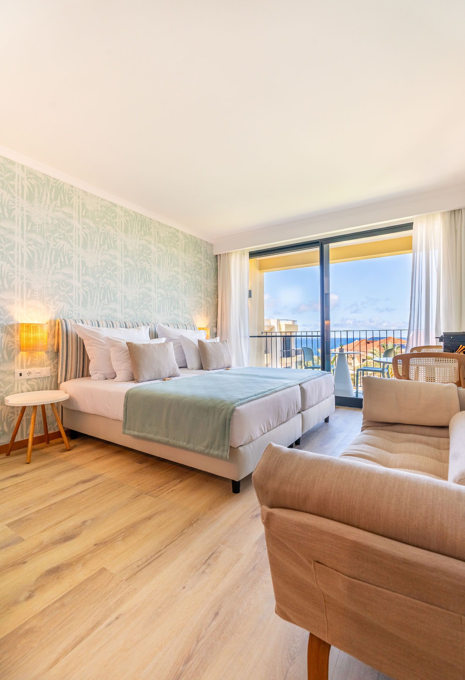 Studios by Aqua Natura Hotels, foto 6