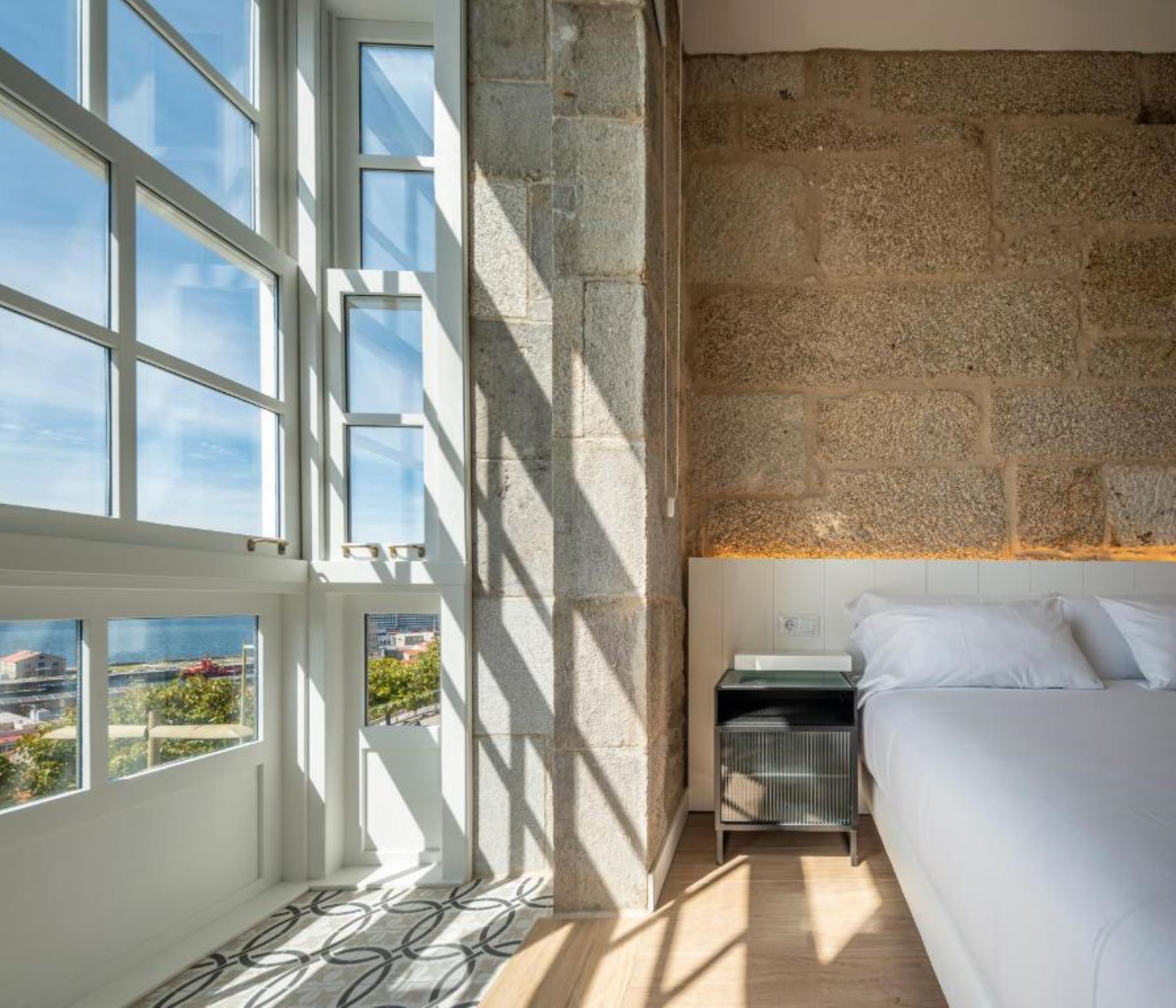 Bow Suites by Como en Casa, foto 5