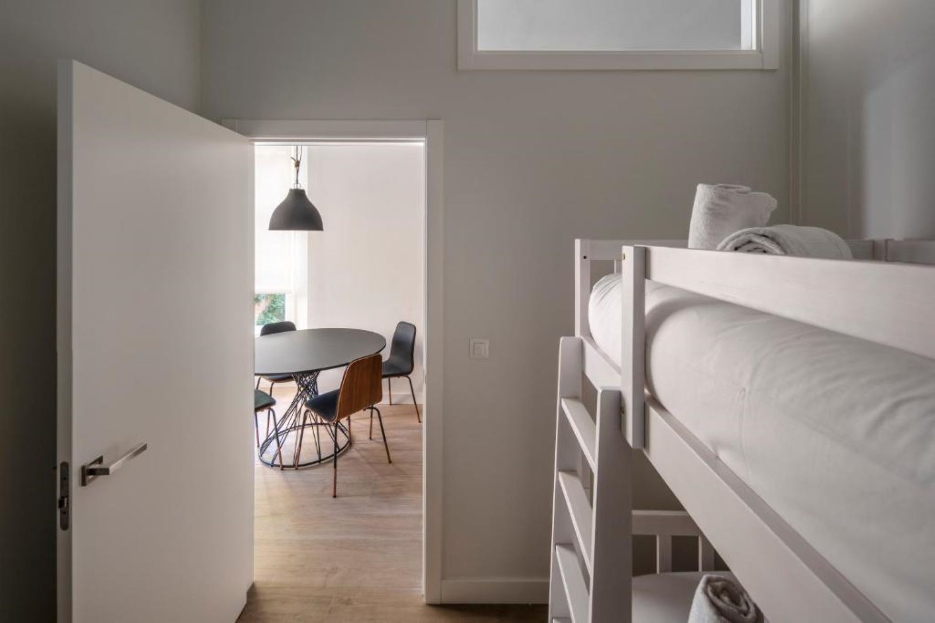 Bow Suites by Como en Casa, foto 14