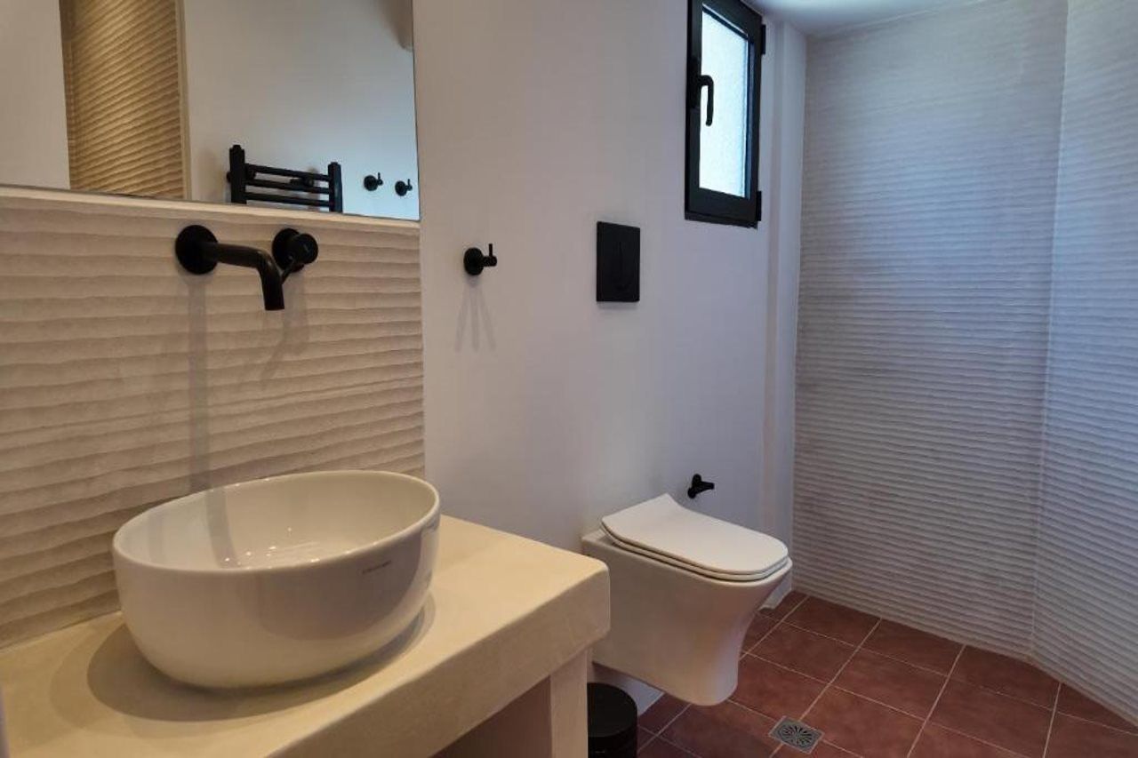 Euphoria Apartments, foto 8