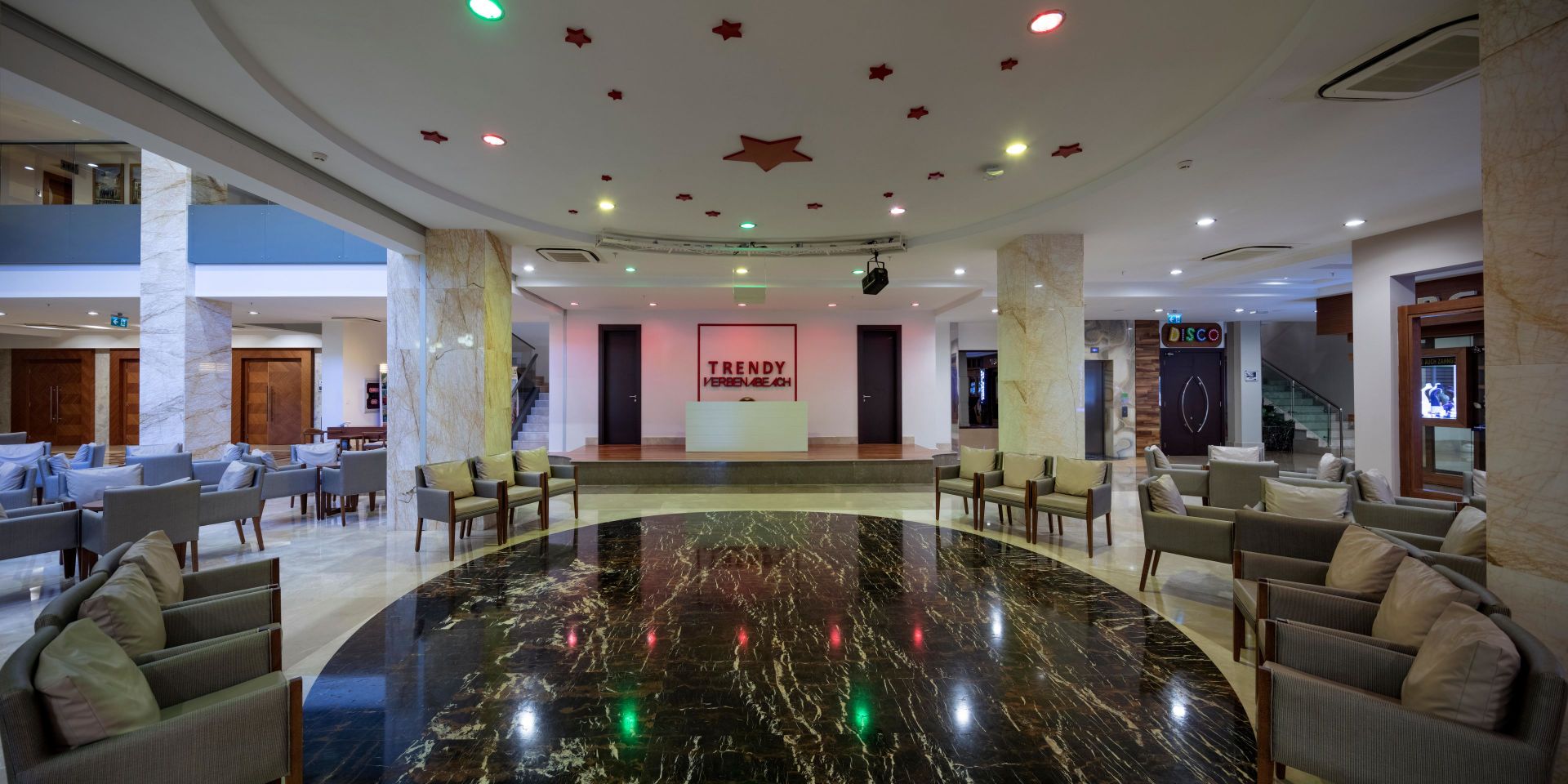 Trendy Verbena Beach, foto 14