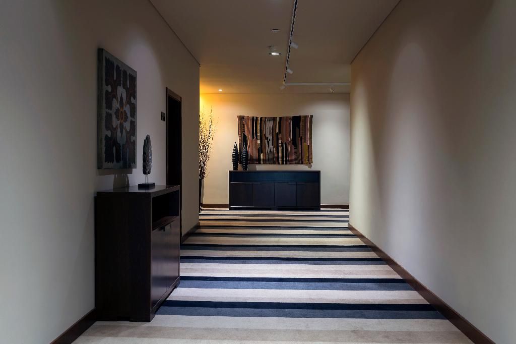 Grande Hotel de Luso, foto 12