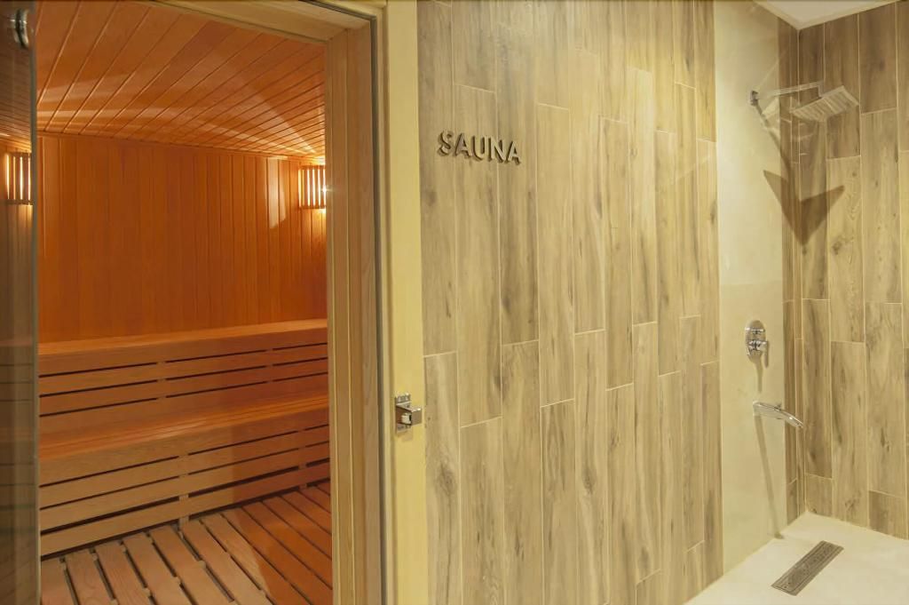 Lamec Hotel Business, foto 13
