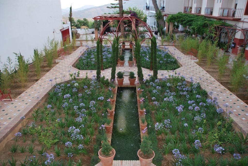 Andalucia, foto 14