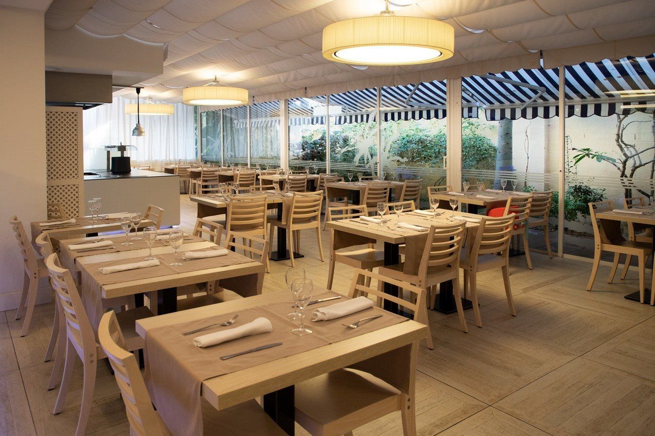 DWO Les Palmeres, foto 4