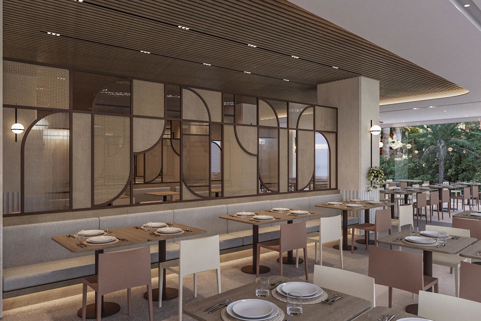 Port Benidorm Hotel & Spa, foto 15