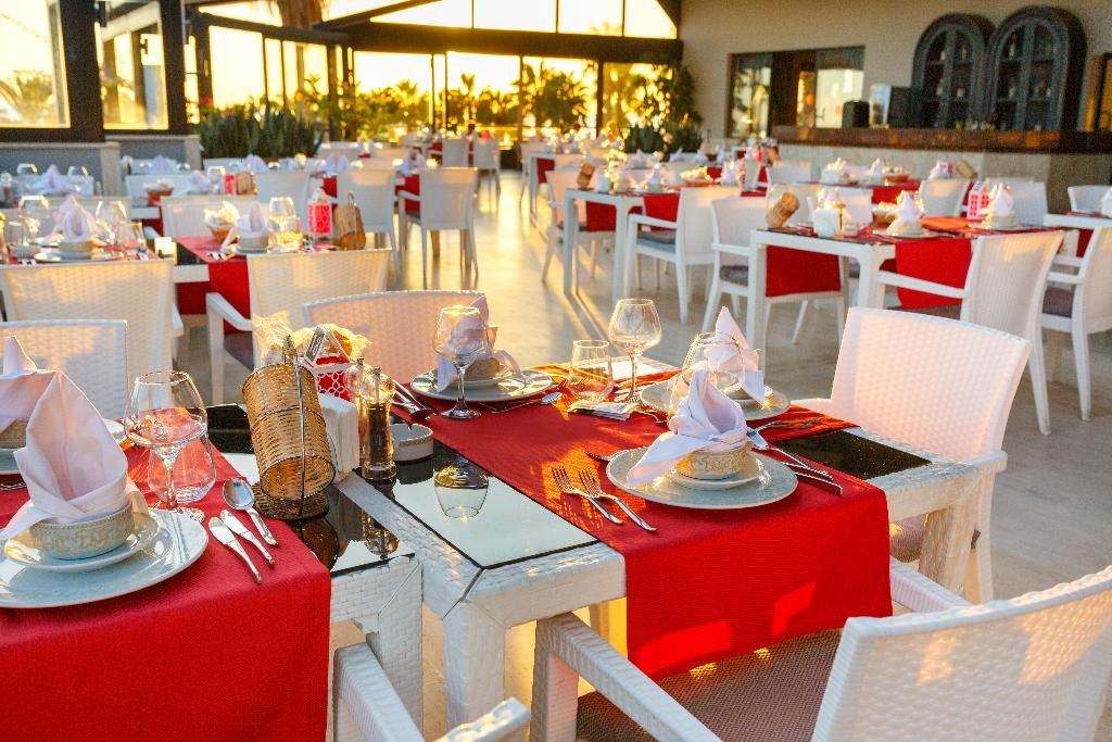Justiniano Park Conti, foto 13