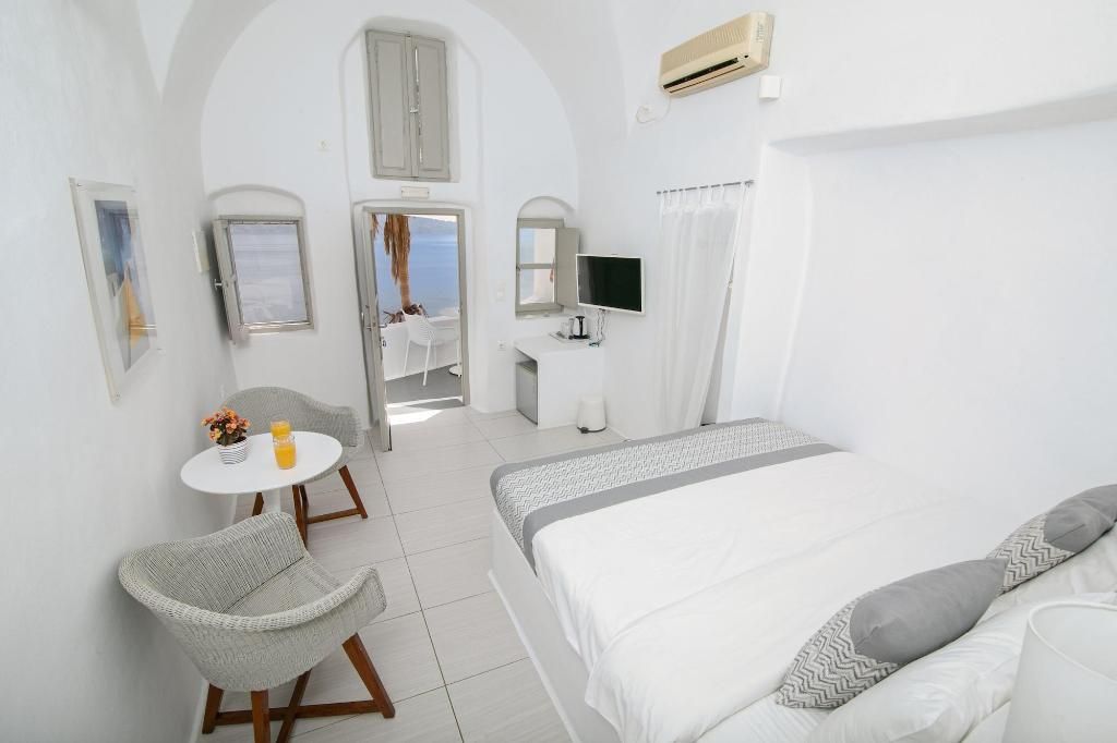 Vogue Suites, foto 4